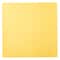30 Pack: 12" x 12" Glitter Paper by Recollections™